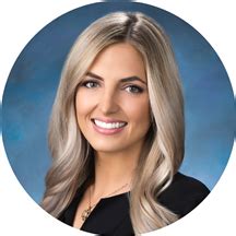 Dr. Ana M. Cosma .